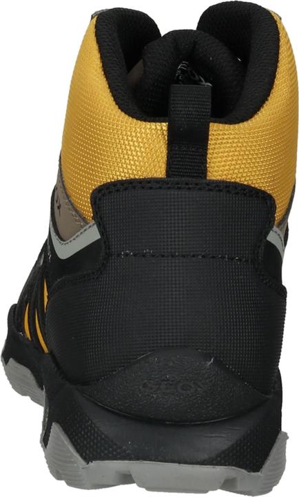 Produktbild Geox Wanderschuhe (24)