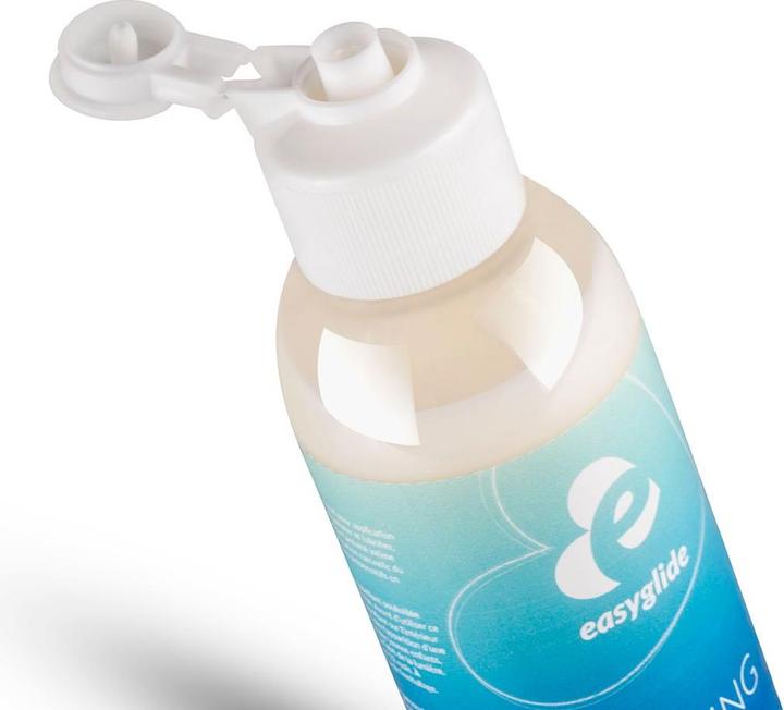 Produktbild EasyGlide Cooling (150 ml)