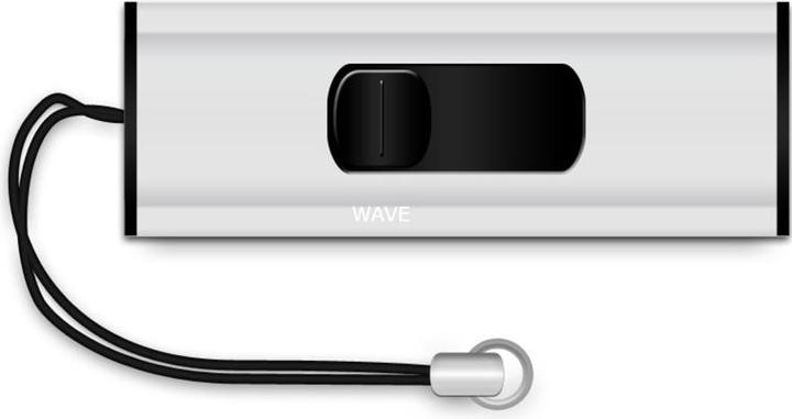 Image du produit MediaRange SuperSpeed (32 Go, USB-A)