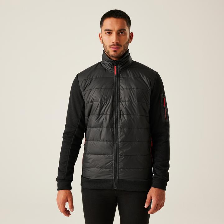Immagine prodotto Regatta Colliston (3XL)