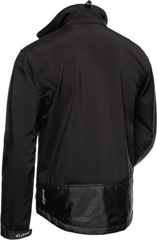 Immagine prodotto BRW Giacca Softshell (S)