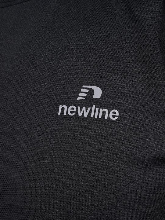 Produktbild Newline Nwlbreathe T-Shirt (L)