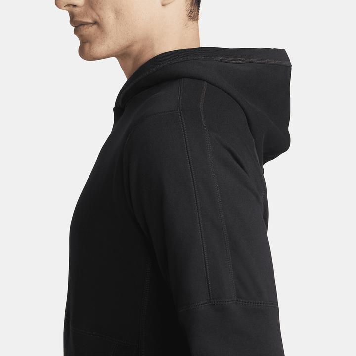 Immagine prodotto Nike DN1312-010 (M)