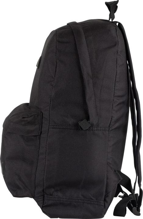 Actual product image Ellesse Regent Backpack
