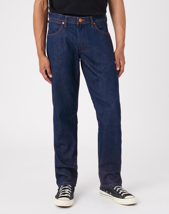 Wrangler Jeans Frontier (33)