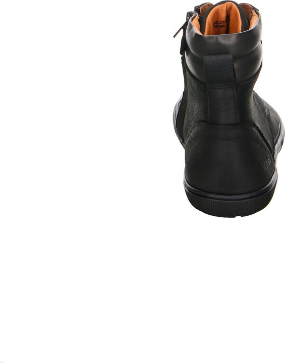 Immagine prodotto Koel Firenze donna (36)