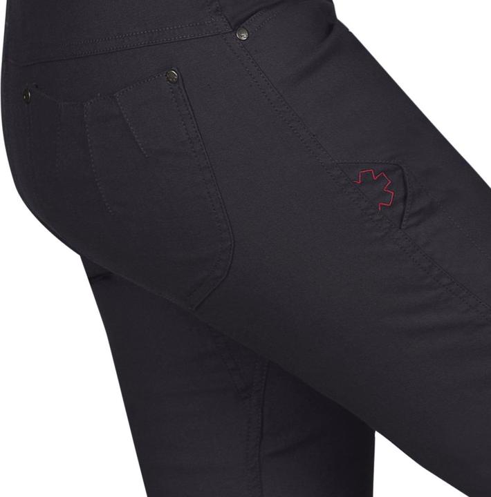 Actual product image Ocun Kaira Pants (XL)