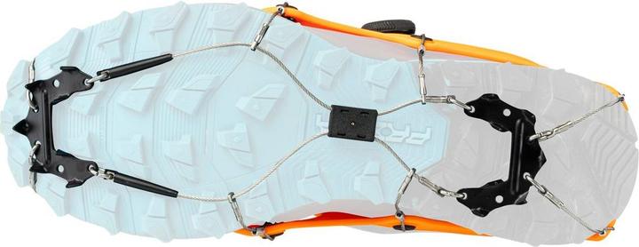 Image du produit Nortec NT Trail 2.4 (42 - 44)