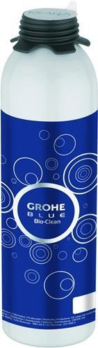 Produktbild Grohe Blue Reinigungskartusche (1 x)