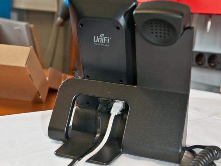 Image du produit Wirewin Câble de réseau (UTP, CAT6, 20 m)