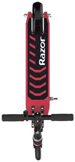 Image du produit Razor Puissance A2 (18 km/h, 10 km, 200 W)