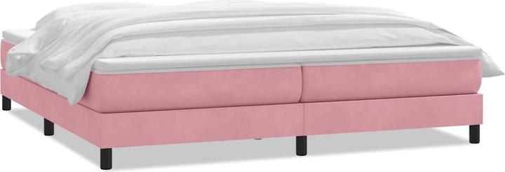 Produktbild VidaXL Carna (180 x 220 cm, 180 x 220 cm)