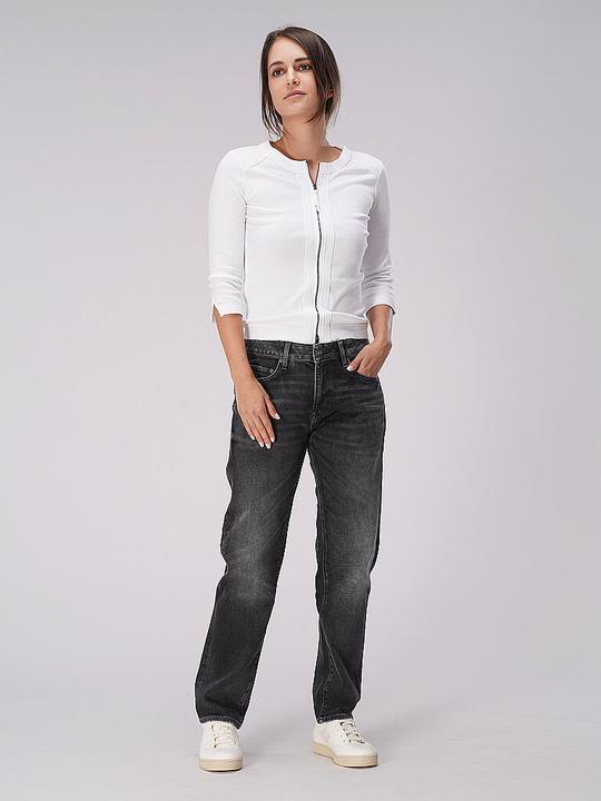 Produktbild G-Star Kate Boyfriend Jeans Slim vintage basalt (W24/L30)