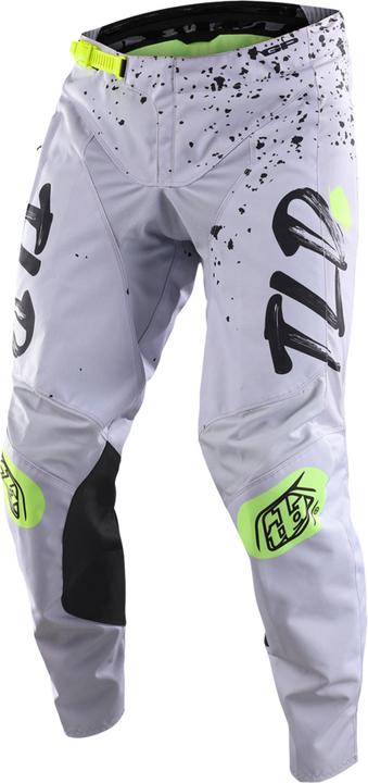 Troy Lee Designs GP PRO Pant - Partical
