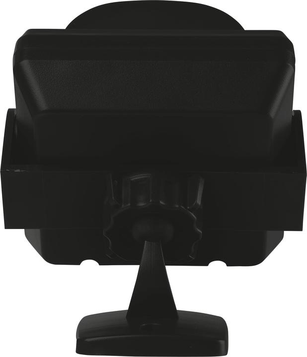 Image du produit Trust Détecteur de mouvement sans fil pour l'extérieur APIR2150 (30 m)