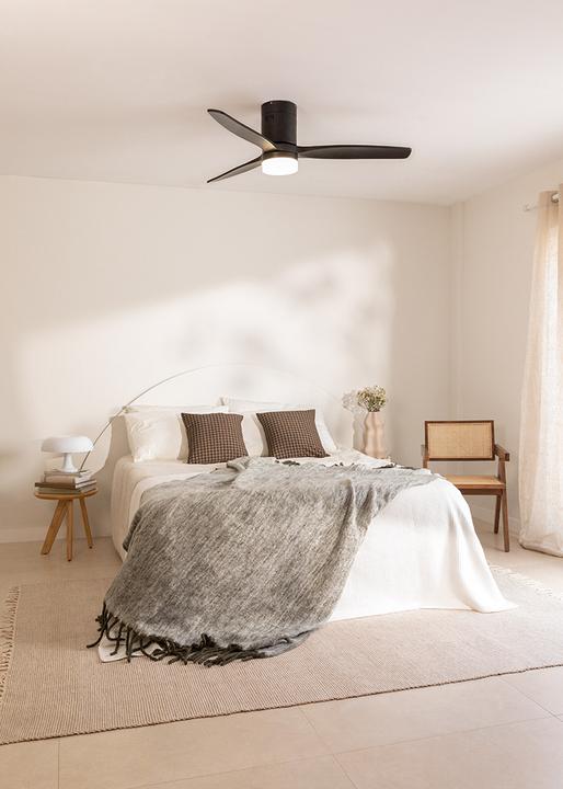 Actual product image Create Wind Calm (50 dB)