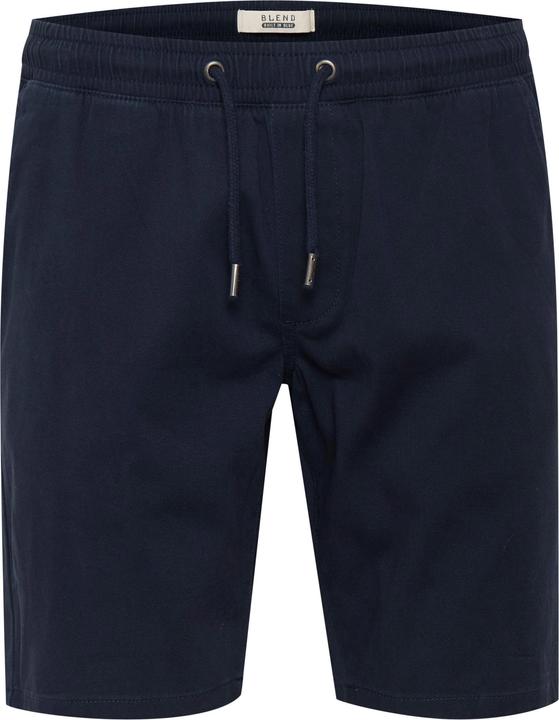 Navy (70230)
