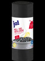 Produktbild ja! Muells. 120L Zb Rc (20 x, 120 l)