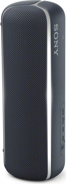 Immagine prodotto Sony SRS-XB22 (12 h, Batteria ricaricabile)