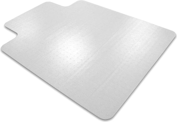 Floortex Fc1113423lr (120 x 134 cm)