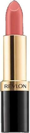 Actual product image Revlon Super Lustrous Lipstick (415 Pink In The Afternoon)
