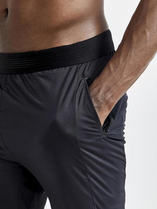 Produktbild Craft Pro Hypervent Pants (XS)