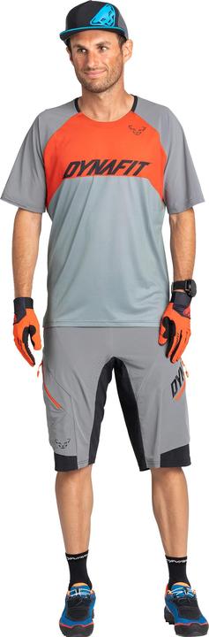 Produktbild Dynafit Ride Handschuh (XL)