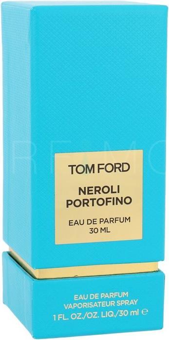 Produktbild Tom Ford Neroli Portofino (Eau de Parfum, 30 ml)