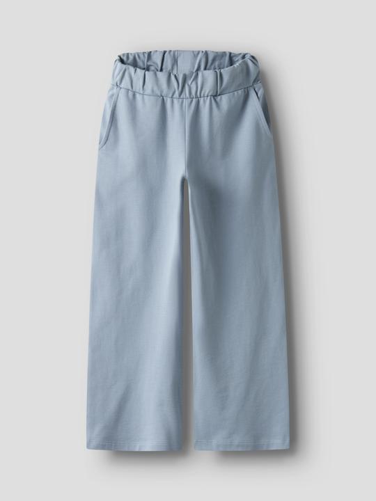 Actual product image Name it Wide Fit Sweathose (146)