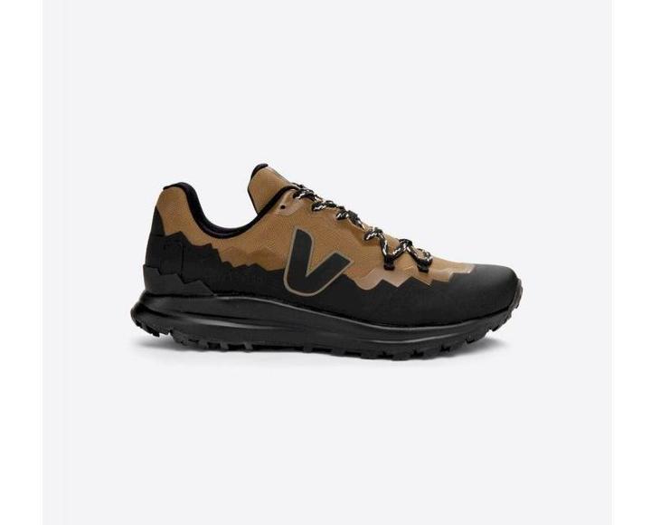 Actual product image Veja Fitz Roy FS (43)