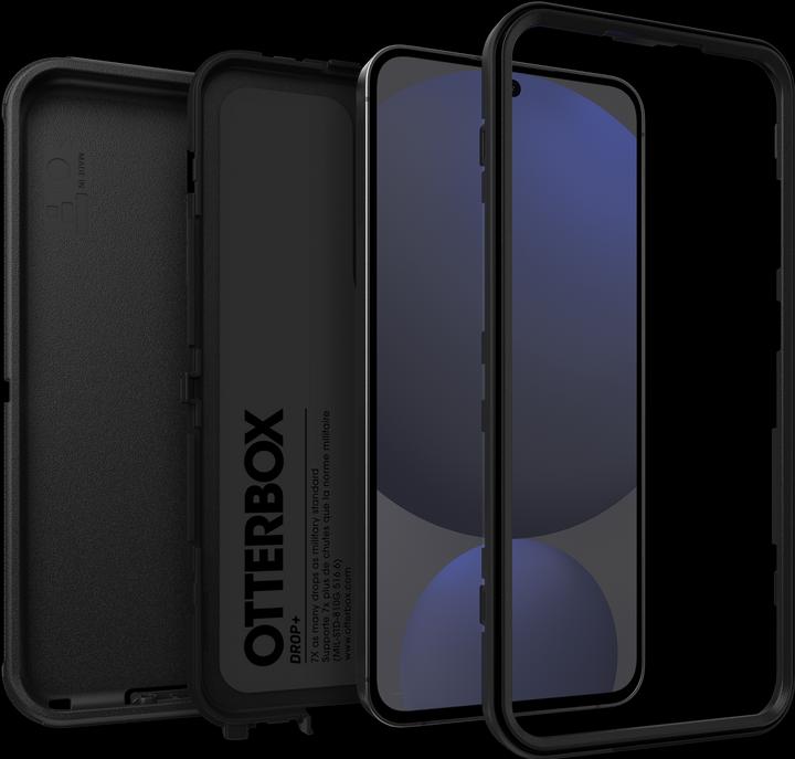 Produktbild OtterBox Defender (Samsung Galaxy S24 FE)