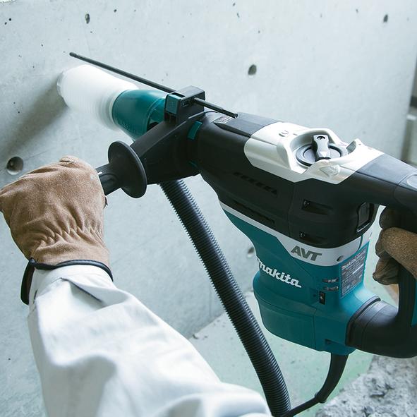 Image du produit Makita HR4013C (Fonctionnement sur secteur)