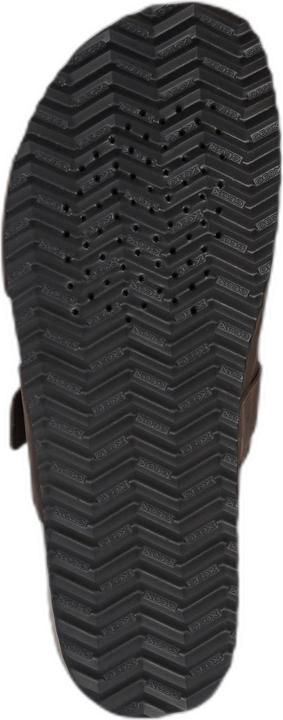 Immagine prodotto Geox U Sandalo Ghita B - 45938 (43)