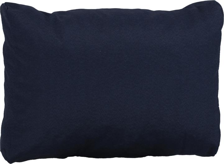 Acamp Cuscino da salotto (60 x 40 cm)
