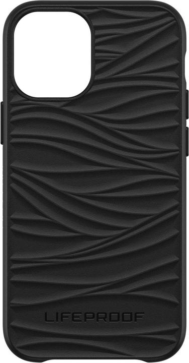 Immagine prodotto LifeProof Wake (Apple iPhone 12 mini)