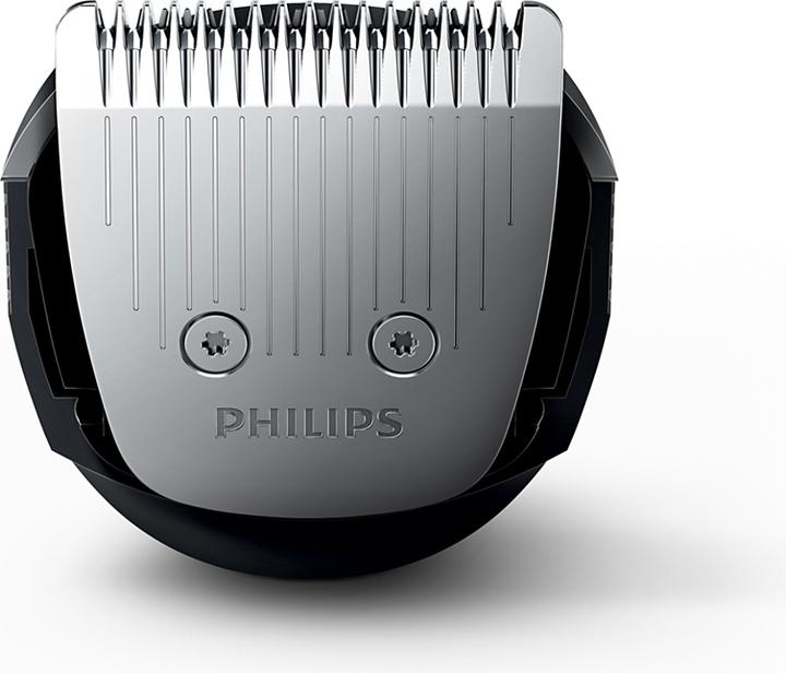 Produktbild Philips Series 5000
