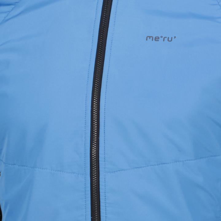 Produktbild Meru Softshelljacke MOLENDO (L)