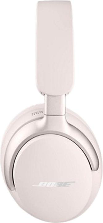 Immagine prodotto Bose QuietComfort Ultra (ANC, 18 h, Senza fili, Cablato)