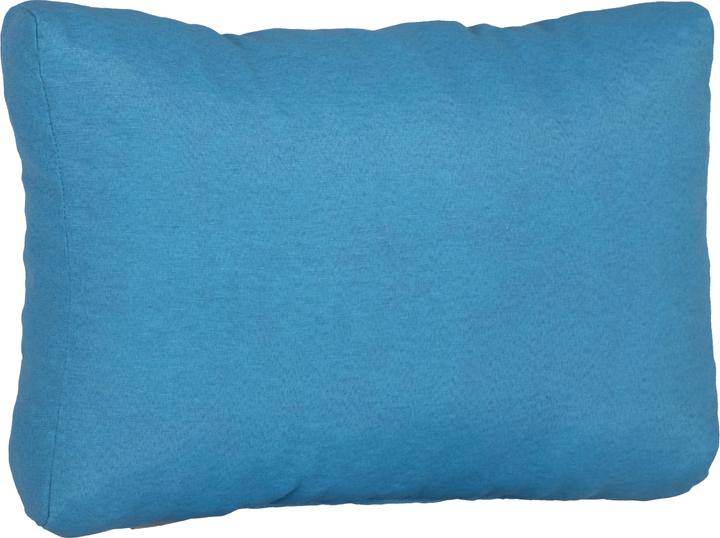 Actual product image Acamp Lounge cushion (60 x 40 cm)