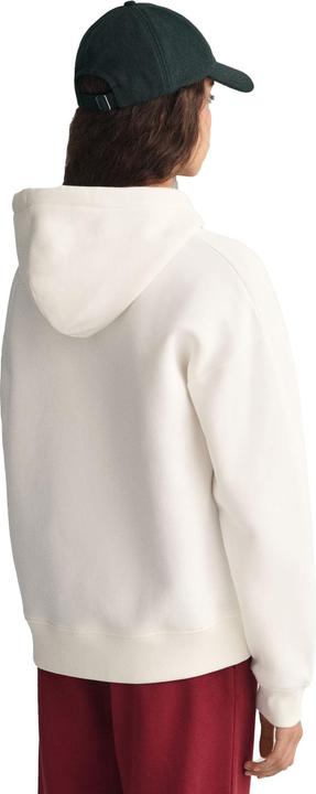 Produktbild GANT Regular Shield Hoodie (L)