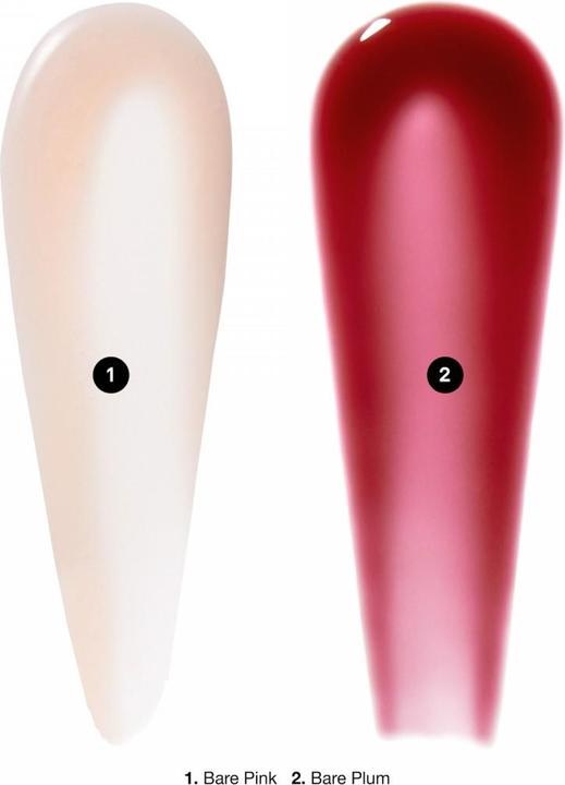 Produktbild Bobbi Brown BB Specials - Sheer Shine Extra Plump Lip Serum Set (Serum)