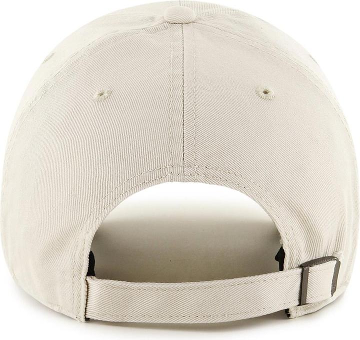 Actual product image 47 Brand Base New York Yankees