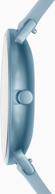 Produktbild Skagen Aaren Kulor (Analoguhr, 41 mm)