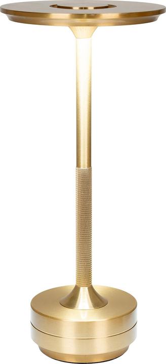 Brass