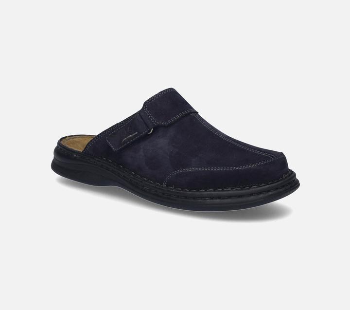 Immagine prodotto Josef Seibel 10993-10 (46)