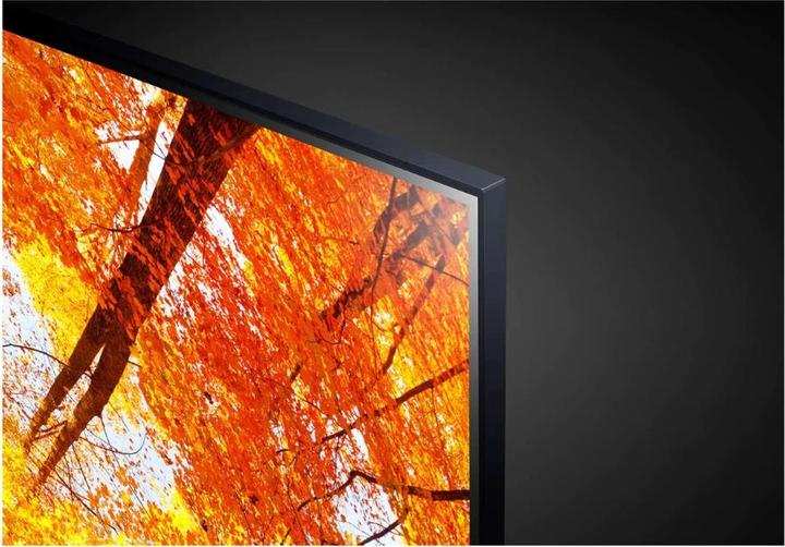 Actual product image LG 86UQ91009LA (86", UQ91, LCD, 4K)