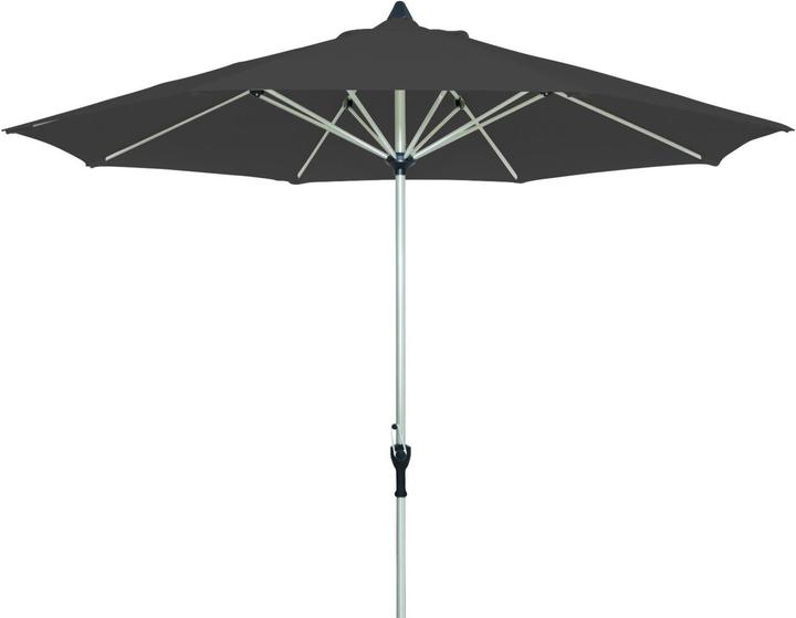Produktbild Acamp Acapole Marktschirm (2.70 m)