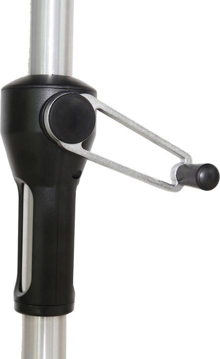 Produktbild Acamp Acapole Marktschirm (2.70 m)
