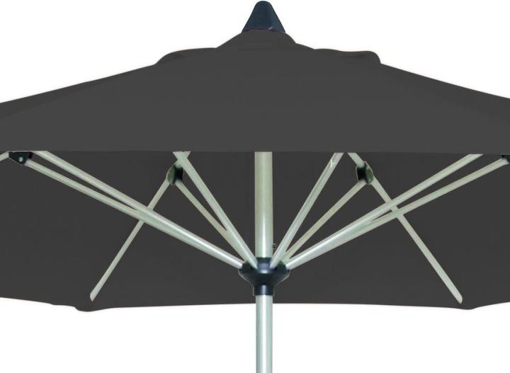 Produktbild Acamp Acapole Marktschirm (2.70 m)