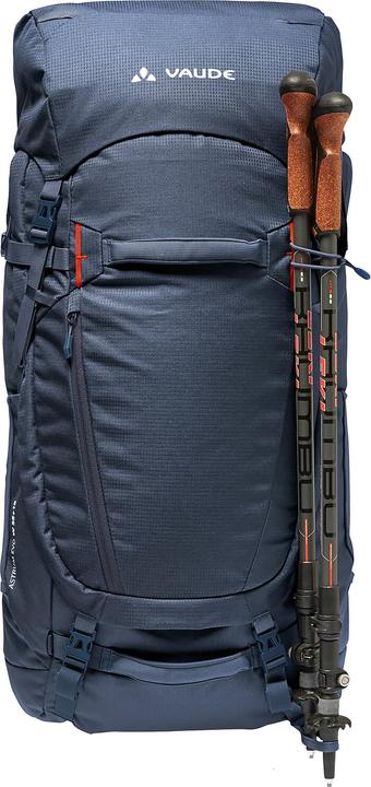 Actual product image Vaude Astrum EVO (55 l)
